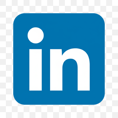 LinkedIn