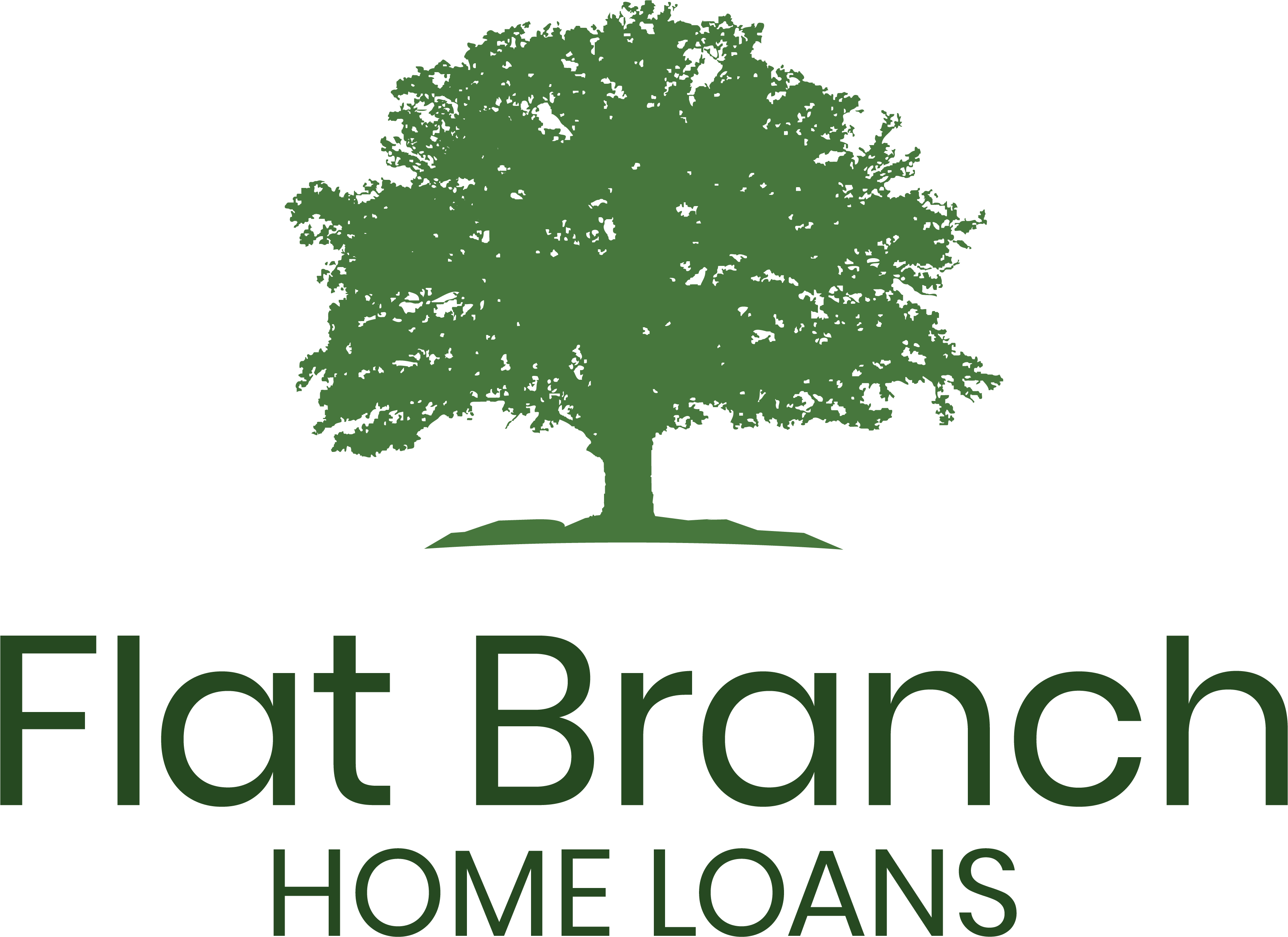 Flat Branch Home Loans